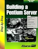 Image de Building a Pentium Server