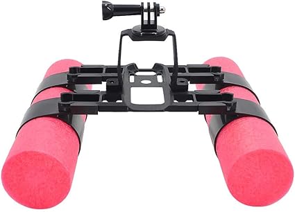 dji mavic air float kit