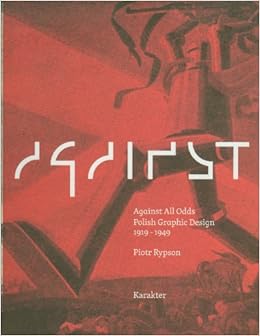 Nie Gesi Polskie Projektowanie Graficzne 1919 1949 Muzeum