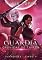 Livro Guardiã (Crônicas de Táiran - Guardiões Livro 4)