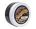 Suavecito Shave Kit