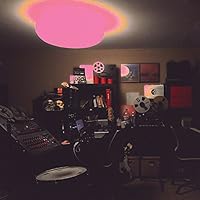 Unknown Mortal Orchestra Ablum Cover
