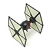 Disney Star Wars The Force Awakens First Order Special Forces Tie Fighter Diecast Vehicle