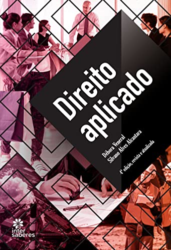 Logomarca do site Literatura Jurídica