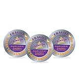 4-Inch Tachyonized Silica Disk 3-Pack - EMF Protection - Circuit breakers kit