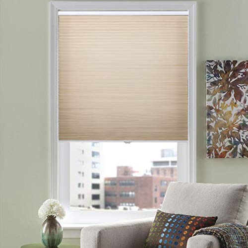 How to Pull Down Blinds Without Strings A Practical Guide Huetiful Homes