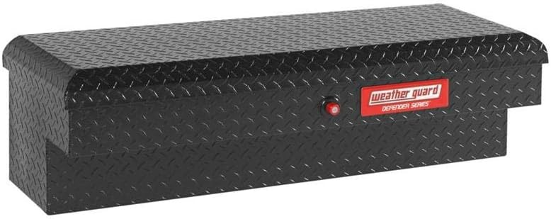 Weather Guard 3003045301 Truck Tool Box