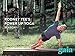 Gaiam: Rodney Yee Power Up Yoga