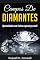 Livro Campos de Diamantes: Oportunidades sem limites esperam por você!