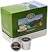 Green Mountain Coffee K-Cup Portion Pack for Keurig K-Cup Brewers, Vermont Country Blend (Pack of 96)