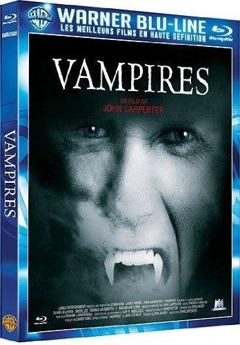 Vampires
