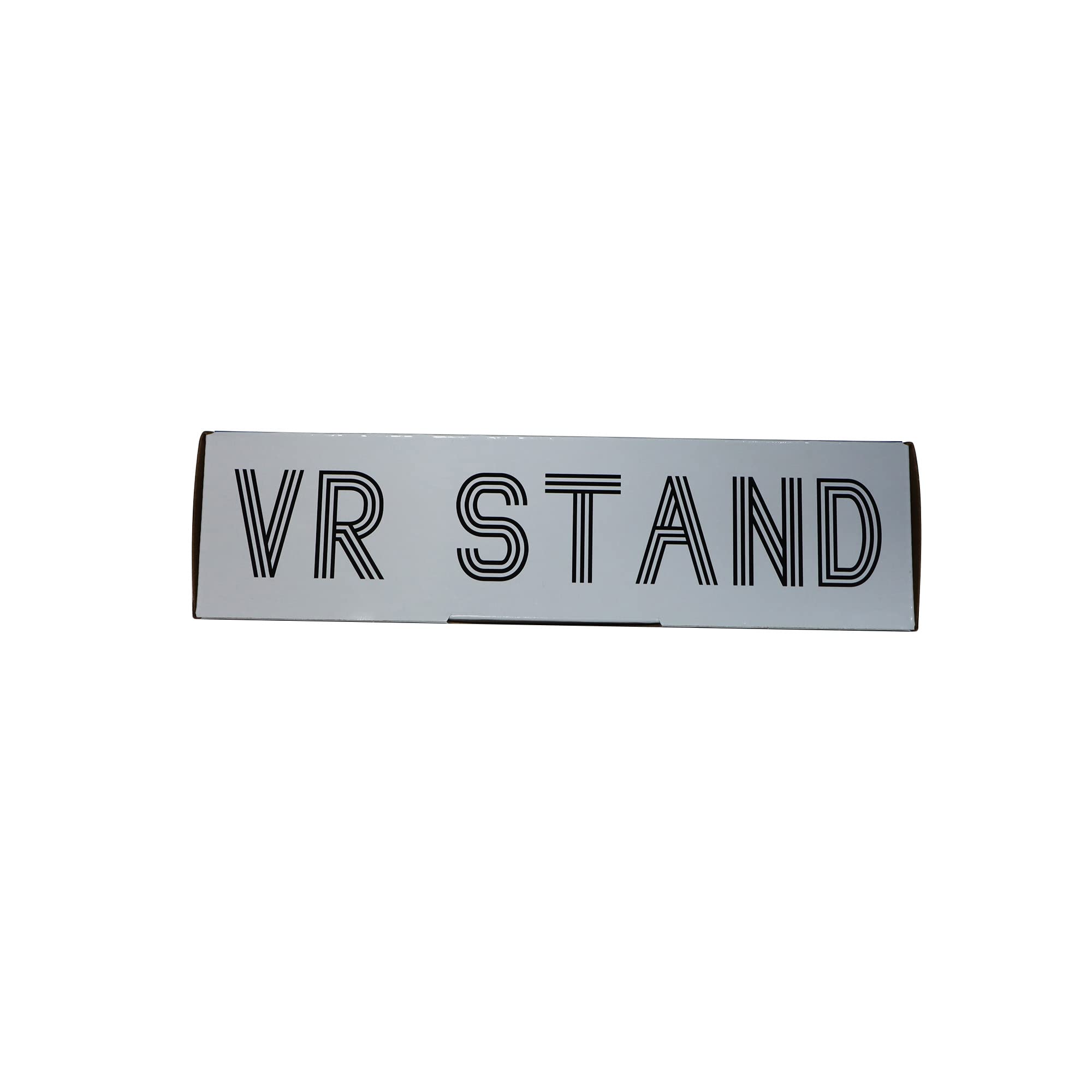 AMVR VR Stand