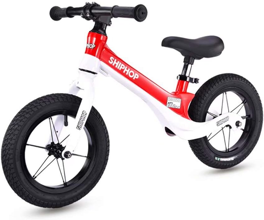 shiphop balance bike