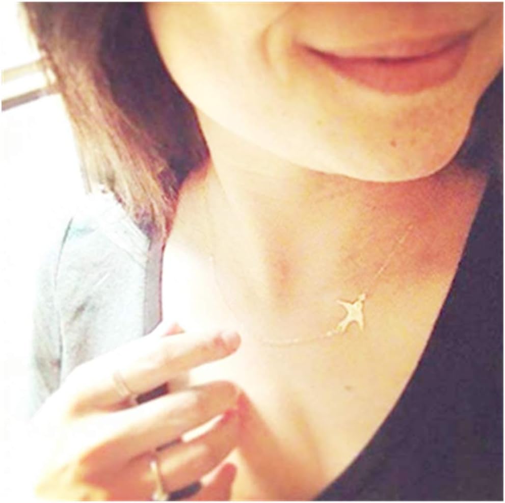 flowers and fruits Gold Filled Swallow Bird Necklace/Bird Necklace/Sideways Bird Necklace/Sparrow Bird Necklace/Graduation Gift, Everyday Wear