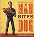 Man Bites Dog: Hot Dog Culture in America