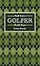 Stuff Every Golfer Should Know (Stuff You Should Know)