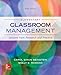 Elementary Classroom Management: Lessons from Research and Practice