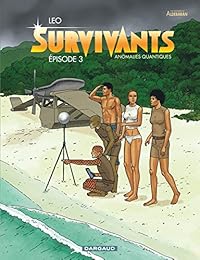 Survivants