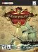Age of Pirates: Caribbean Tales - PC