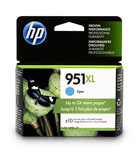 HP-951XL-Ink-Cartridge-Cyan-High-Yield-CN046AN