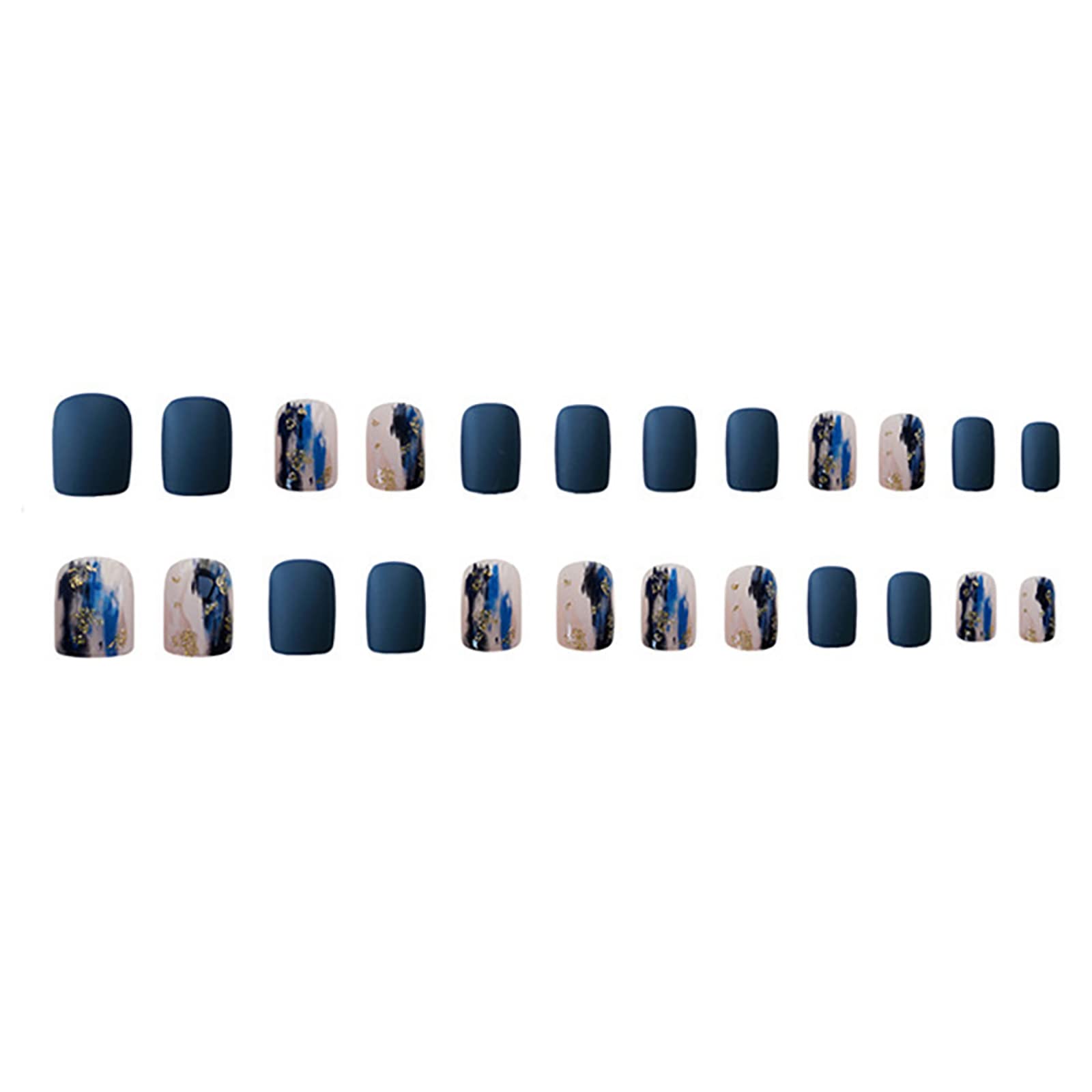 ネイルの商品画像