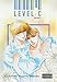Level C Volume 3 (v. 3) by 