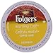 Folgers Morning Café K-Cup Coffee Pods 30 K-Cup Pods