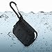 Lwsengme Cover Compatible with Apple Airpods case 1& New Air Pods 2,3-Proof Silicone Charging Case with Keychain Compatible with Apple Airpod Accessories(NOT Compatible with Wireless Charging Case)