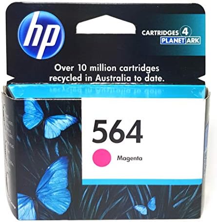 amazon 564 ink