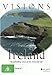 Visions of Ireland [DVD] [NON-USA Format, PAL, Region 0 Import - Australia] [2007]
