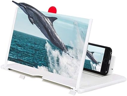 Amazon Pichidr Jp スマホ 拡大スクリーン 携帯電話 スクリーンルーペスタンド スマホ画面 拡大レンズ 12インチ 携帯電話スクリーンアンプ スマホスクリーンアンプ スマホ画面拡大鏡 携帯電話スタンド 携帯に便利 スタンド 通販 Amazon Pichidr Jp スマホ 拡大スクリーン 携帯電話 スクリーンルーペスタンド スマホ画面 拡大レンズ 12インチ 携帯電話スクリーンアンプ スマホスクリーンアンプ スマホ画面拡大鏡 携帯電話スタンド 携帯に便利 スタンド 通販