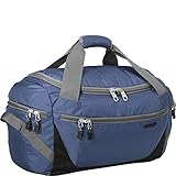 eBags TLS Companion Lightweight 19