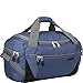 eBags TLS Companion Duffel (Blue Yonder)