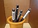 Avon Ultra Luxury Brow Liner Blonde Lot 4 Pencils