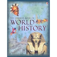 Encyclopedia of World History: Jane Bingham: 9781409562511