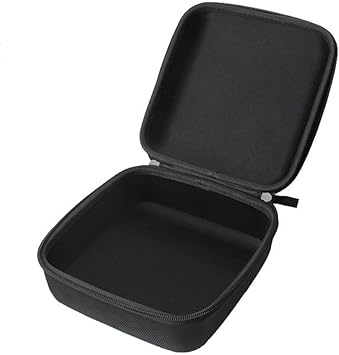 Hzjundasi Portátil Almacenaje Bolso para DJI Spark Cargador ...
