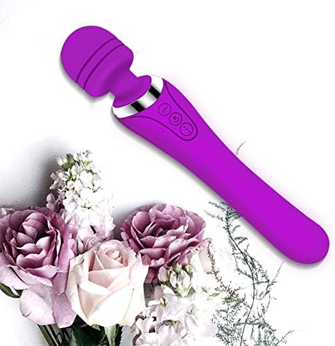 LED râbbit vî^br@ator Computer Muti v~ib$râtor Speed Mini v-ib^Rating râbbit v_îb+rator Rechargeable Dual
