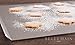 Bellemain Cookie Sheet 14