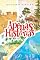 Livro Apenas Histórias