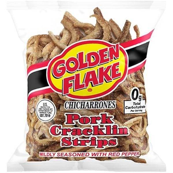 super strips pork rinds
