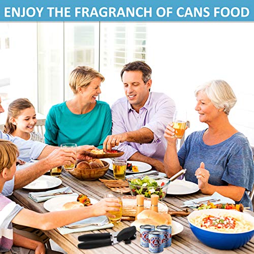 5 ACUTECATX+Opener+Manual+Smooth+Edge