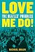 Love Me Do! The Beatles' Progress by 
