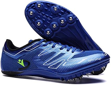 long distance running shoes