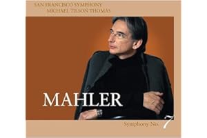 Symphony 7
