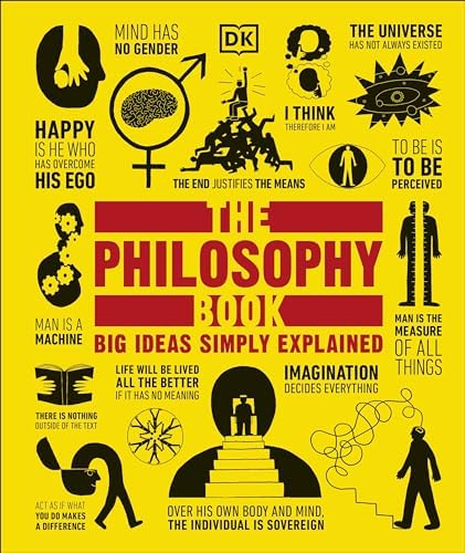 Introduction to Philosophy by OpenStax (Official Print Version