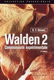 Walden 2