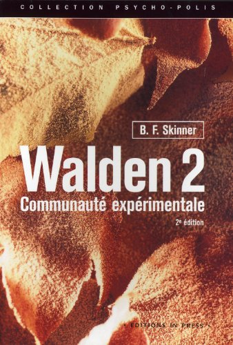 Walden 2