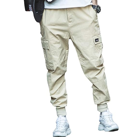 buy cargo pants near me