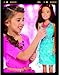 Just Play 61070-Barbie Barbie 28
