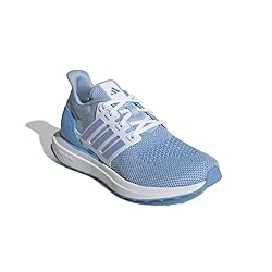 adidas Ultradream DNA Sneaker, Clear Sky/Blue Spark